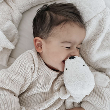 Load image into Gallery viewer, Senger Naturwelt - Seal White (小)