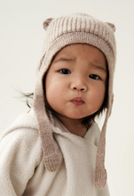 Load image into Gallery viewer, LIEWOOD - Avianna Baby Bonnet (Oat)