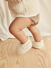 Load image into Gallery viewer, Binibamba - 美利奴羊毛靴子