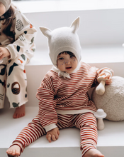 Load image into Gallery viewer, Bambolina - Foxy KITTY (Oat Milk)