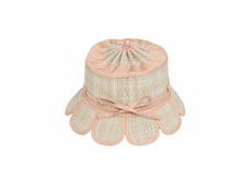 Load image into Gallery viewer, Lorna Murray - Avoca Manhattan Child Hat