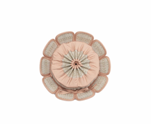 Load image into Gallery viewer, Lorna Murray - Avoca Manhattan Child Hat