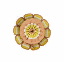 Load image into Gallery viewer, Lorna Murray - Cammeray Manhattan Child Hat