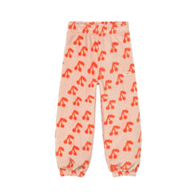 Load image into Gallery viewer, Tiny Cottons - Polar 運動褲 (Cherries)