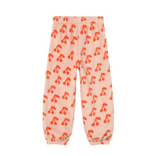 Load image into Gallery viewer, Tiny Cottons - Polar 運動褲 (Cherries)