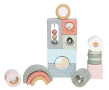 將圖片載入圖庫檢視器 Jabadabado - 互動玩具