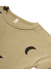 Load image into Gallery viewer, Organic Zoo - Dusky Midnight Boxy T-Shirt