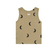 Load image into Gallery viewer, Organic Zoo - Dusky Midnight Vest 4-5Y