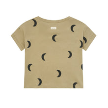 Load image into Gallery viewer, Organic Zoo - Dusky Midnight Boxy T-Shirt