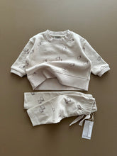 Load image into Gallery viewer, Guapoo - 長褲 (檸檬)