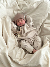 Load image into Gallery viewer, Guapoo - 長褲 (檸檬)