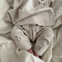 Load image into Gallery viewer, Guapoo - 長褲 (檸檬)