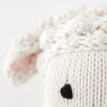 Load image into Gallery viewer, Cuddle + Kind - Baby Lamb