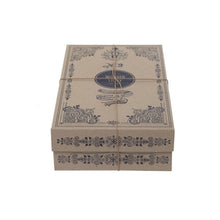 Load image into Gallery viewer, Stacking Toy Rainbow - Small (小)