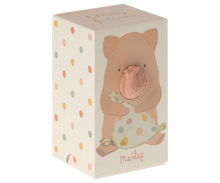 Load image into Gallery viewer, Maileg - Lullaby Friends, Pig
