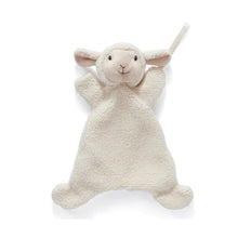 Load image into Gallery viewer, Lamb Hoochy Coochy