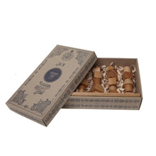 Load image into Gallery viewer, Stacking Toy Natural - Small (小)