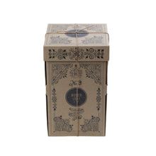 Load image into Gallery viewer, Circle Stacker Rainbow