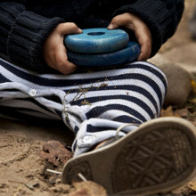 Load image into Gallery viewer, Circle Stacker Rainbow