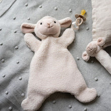 Load image into Gallery viewer, Lamb Hoochy Coochy