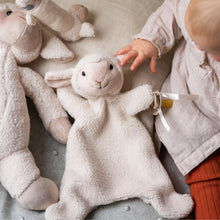 Load image into Gallery viewer, Lamb Hoochy Coochy