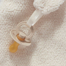 Load image into Gallery viewer, Lamb Hoochy Coochy