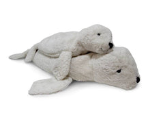Load image into Gallery viewer, Senger Naturwelt -Seal White (大)