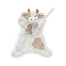Load image into Gallery viewer, Clover the Cow Hoochy Coochie