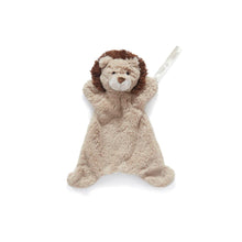 Load image into Gallery viewer, Lewis the Lion Hoochy Coochie