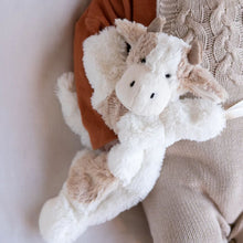 Load image into Gallery viewer, Clover the Cow Hoochy Coochie