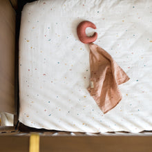 Load image into Gallery viewer, Pehr- 嬰兒床單 - Celestial