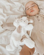 Load image into Gallery viewer, Clover the Cow Hoochy Coochie