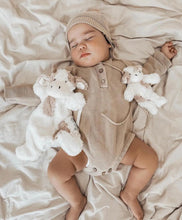 Load image into Gallery viewer, Clover the Cow Hoochy Coochie