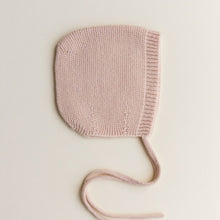 Load image into Gallery viewer, HVID - 綁帶帽 (Apricot)