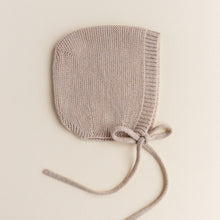 Load image into Gallery viewer, HVID - 綁帶帽 (Sand)