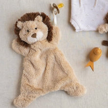 Load image into Gallery viewer, Lewis the Lion Hoochy Coochie