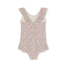 Load image into Gallery viewer, Konges Slojd - Mimi Swimsuit (Marche De Fleur)