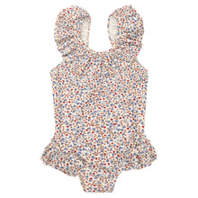 Load image into Gallery viewer, Konges Slojd - Mimi Swimsuit (Marche De Fleur)