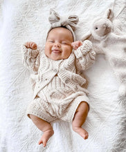 Load image into Gallery viewer, Lamb Hoochy Coochy