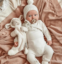 Load image into Gallery viewer, Lamb Hoochy Coochy