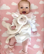 Load image into Gallery viewer, Lamb Hoochy Coochy