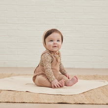 Load image into Gallery viewer, Quincy Mae - Bamboo Bodysuit (Meadow) 0-3M

