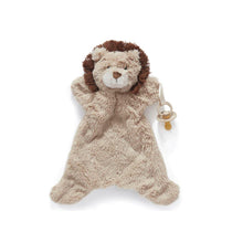 Load image into Gallery viewer, Lewis the Lion Hoochy Coochie