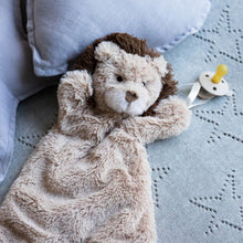 Load image into Gallery viewer, Lewis the Lion Hoochy Coochie