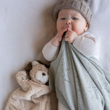 Load image into Gallery viewer, Lewis the Lion Hoochy Coochie