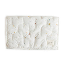 Load image into Gallery viewer, Pehr - Changing Pad Celestial