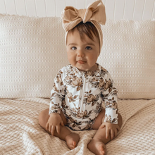 Load image into Gallery viewer, Woodlands Swimsuit