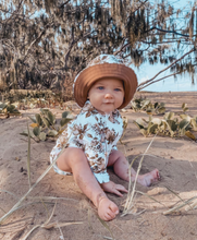 Load image into Gallery viewer, Woodlands Swimsuit