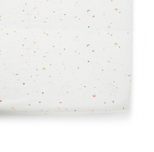 Load image into Gallery viewer, Pehr- 嬰兒床單 - Celestial