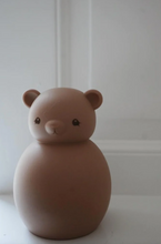 Load image into Gallery viewer, Konges Slojd - Silicone Lamp (Teddy)